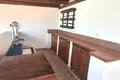 Wohnung 3 Schlafzimmer 250 m² Santiago del Teide, Spanien