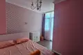 Квартира 2 комнаты 45 м² Батуми, Грузия