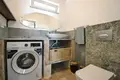 Haus 2 Schlafzimmer 100 m² Mittelmeerregion, Türkei