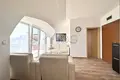 Appartement 3 chambres 105 m² Nessebar, Bulgarie