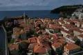 Dom 4 pokoi  Budva, Czarnogóra
