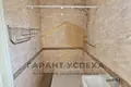 Maison 124 m² Brest, Bélarus