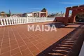 Дом 3 комнаты 74 м² Торревьеха, Испания