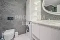 Mieszkanie 2 pokoi 50 m² Kargicak, Turcja