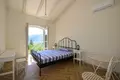 Вилла 4 спальни 184 м² Баошичи, Черногория