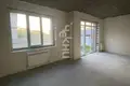 Dom 110 m² Niżny Nowogród, Rosja