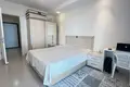 Appartement 2 chambres  Kestel, Turquie
