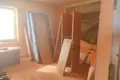 Haus 3 zimmer 100 m² Baltschik, Bulgarien