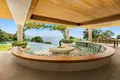 villa de 5 chambres 2 500 m² Kamala, Thaïlande
