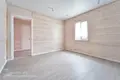 Haus 111 m² Astrashitskagaradokski rural council, Belarus