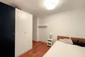 Wohnung 3 zimmer 80 m² in Warschau, Polen