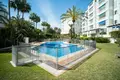 Appartement 3 chambres 133 m² Marbella, Espagne
