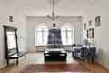 Wohnung 3 Zimmer 101 m² Riga, Lettland