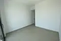 2 bedroom apartment 109 m² Germasogeia, Cyprus