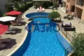 Apartamento 3 habitaciones 92 m² Sveti Vlas, Bulgaria