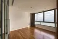 Penthouse 5 pokojów 360 m² Na Kluea, Tajlandia