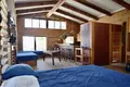 Дом 3 спальни 186 м² Cayos Cochinos, Гондурас