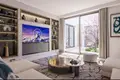 Дом 4 спальни 505 м² Benahavis, Испания