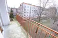 Apartamento 1 habitación 35 m² Varsovia, Polonia