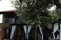 3 bedroom villa 144 m² Kassandra Municipality, Greece