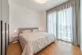 1 bedroom apartment 68 m² koinoteta agiou tychona, Cyprus