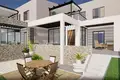 Maison de ville 4 chambres 99 m² Leptokarya, Grèce