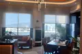 Apartment 157 m² Mediterranean Region, Turkey