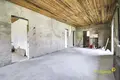 Casa 95 m² Drackava, Belarús