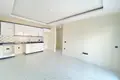 1 bedroom apartment  Mahmutlar, Turkey
