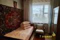 2 room apartment 56 m² Babruysk, Belarus