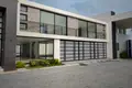 Casa 4 habitaciones 353 m² Metepec, México