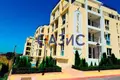 Appartement 2 chambres 62 m² Sveti Vlas, Bulgarie