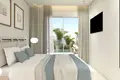 Wohnung 3 Schlafzimmer 87 m² Pilar de la Horadada, Spanien