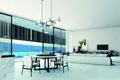 4 bedroom house 465 m² Bodrum, Turkey