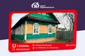 Casa 43 m² Kryvichy, Bielorrusia
