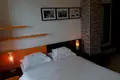 Hotel 385 m² in Przno, Montenegro