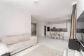 Haus 165 m² Paparnanski selski Savet, Belarus