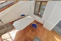 Casa 3 habitaciones 70 m² Krk, Croacia