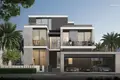 Villa The Lakeshore by Ellington