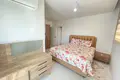 Penthouse 3 bedrooms 250 m² Kargıcak, Turkey