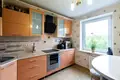 3 room apartment 80 m² Minsk, Belarus