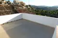 3 bedroom townthouse 265 m² Relleu, Spain