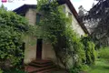 House 152 m² Parapijoniskes, Lithuania