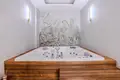 Wohnung 3 zimmer 80 m² Muratpasa, Türkei