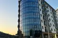 Wohnung 2 Schlafzimmer 65 m² Montenegro, Montenegro