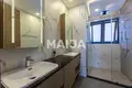 Villa 4 pièces 190 m² Pattaya, Thaïlande