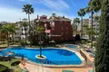 2 bedroom apartment  Spain, Spain