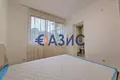 3 bedroom apartment 90 m² Sunny Beach Resort, Bulgaria