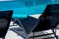 Villa 4 chambres 250 m² Tivat, Monténégro