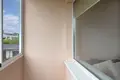Apartamento 3 habitaciones 64 m² Mazeikiai, Lituania
